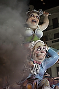 gente;personas;sociedad;fiestas_y_celebraciones;tradiciones;Fallas_Valencianas;fuego;hogueras;arder;ardiendo;cultura