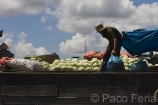 Asia;Sudeste_Asiatico;tropico;zonas_tropicales;mercado;mercadillo;mercados;naturaleza_y_medioambiente;medioambiental;masas_agua;agua;rio;rios;mercado_flotante;delta;delta_del_Mekong;rio_Mekong;gente;personas;sociedad;gente_trabajando;trabajadores;trabajo;barcos_en_rio;alimentacion;alimentos;nutricion;vegetales_hortalizas