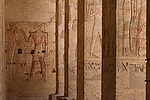C2EGY-110309.0632