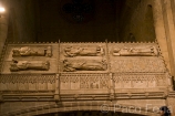 C2ESP-070817.0091