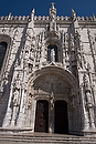 Europa;Portugal;Lisboa;edificios_religiosos;monasterio;monasterios;monasterio_Jeronimos;cultura;arte;estilos_arquitectonicos;arquitectura;estilo_Manuelino;ritos_y_creencias;religion;religiones;Cristianismo;catolicismo;arte_religioso;relieves