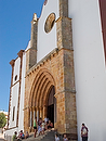 Europa;Portugal;Algarve;edificios_religiosos;basilica;iglesia;monasterio;monasterios;monasterio_Jeronimos;cultura;ritos_y_creencias;religion;religiones;Cristianismo;catolicismo