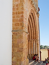 Europa;Portugal;Algarve;edificios_religiosos;basilica;iglesia;monasterio;monasterios;monasterio_Jeronimos;cultura;ritos_y_creencias;religion;religiones;Cristianismo;catolicismo