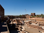 Europa;Portugal;Algarve;monumental_e_historico;monumentos;castillos;fuerte;fortaleza