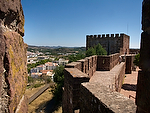 Europa;Portugal;Algarve;monumental_e_historico;monumentos;castillos;fuerte;fortaleza