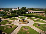 Europa;Portugal;Algarve;monumental_e_historico;monumentos;castillos;fuerte;fortaleza;entorno_urbano;jardines;jardin