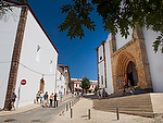 Europa;Portugal;Algarve;monumental_e_historico;edificios_religiosos;catedrales;catedral;catedral_gotica;basilica;iglesia;cultura;arte;arte_antiguo;Gotico