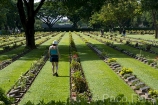 Asia;Sudeste_Asiatico;Tailandia;campo_santo;cementerio;gente;gente_visita_en_cementerio;lapidas;entorno_urbano;personas;sociedad;tumbas;cementerio_ll_Guerra_Mundial;tropico;zonas_tropicales;monumental_e_historico;conflictos_belicos;ll_Guerra_Mundial;segunda_Guerra_Mundial;victimas_guerra;muertos_en_combate