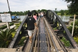 Asia;Sudeste_Asiatico;Tailandia;turistas;agua;masas_agua;medioambiental;monumental_e_historico;monumentos;naturaleza_y_medioambiente;puente;puente_hierro;puente_sobre_rio;puente_sobre_rio_Kwai;puentes;rio;rio_Kwai;rios;el_tren_Muerte;tropico;zonas_tropicales;ocio;visitas_turisticas;turista;visitas_museos