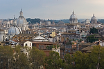 monumental_e_historico;ciudades_historicas;animales;vida_salvaje;fauna;oviparos;aves;pajaros;aves_volando;volar;entorno_urbano;calles_y_avenidas;edificios;vista_aerea;ciudad;ciudades