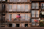 Europa;Portugal;Oporto;cultura;tradiciones;tradicional;casas_tradicionales;entorno_urbano;arquitectura;casas;viviendas;casco_antiguo