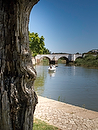 Europa;Portugal;Algarve;navegacion;navegando;barco;barcos;agua;rio;rios;rio_arade