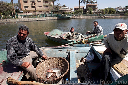 Africa;Egipto;gente;personas;nacionalidad;egipcio;Islam;islamico;musulman;musulmanes;ocupacion;trabajo;trabajando;actividades_sociales;gente_trabajando;trabajadores;pesca;pescadores;alimentacion;alimentos;nutricion;pescado;naturaleza_y_medioambiente;medioambiental;masas_agua;agua;rio;rios;rio_Nilo;transporte;medios_transporte;Transporte_fluvial;canoas;barcos;vendedor;vendiendo;comerciante;comercio;comprar;comprando;Delta_del_rio_Nilo