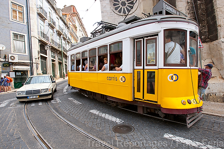 Europa;Portugal;Lisboa;transporte;medios_transporte;transportes_terrestres;tranvias