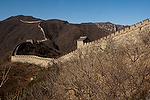 Asia;China;monumental_e_historico;civilizaciones;China_imperial;cultura;arte;estilos_arquitectonicos;estilo_Chino;patrimonio_humanidad;La_Gran_Muralla;monumentos;murallas;almena;almenas;merlon;naturaleza_y_medioambiente;medioambiental;montanas;montana