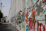 Asia;Proximo_Oriente;Israel;muro;entorno_urbano;barrera;murallas;seguridad;grafitis;graffiti