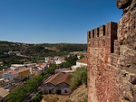 Europa;Portugal;Algarve;monumental_e_historico;monumentos;castillos;fuerte;fortaleza