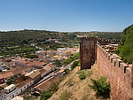 Europa;Portugal;Algarve;monumental_e_historico;monumentos;castillos;fuerte;fortaleza