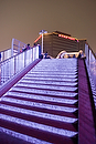 Asia;China;luz;iluminacion;noche;nocturno;entorno_urbano;vista_nocturna;de_noche;iluminacion_nocturna;nocturnas;edificios_iluminados_noche;iluminacion_artificial;arquitectura;detalles_arquitectonicos;escaleras