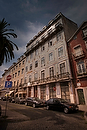 Europa;Portugal;Lisboa;cultura;tradiciones;tradicional;casas_tradicionales;entorno_urbano;arquitectura;casas;viviendas;casco_antiguo