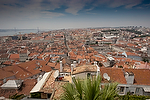 Europa;Portugal;Lisboa;agua;rio;rio_Tajo;Tejo;paisajes;paisaje_fluvial;delta;entorno_urbano;vista_aerea;cultura;tradiciones;tradicional;casas_tradicionales;arquitectura;casas;viviendas