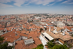 Europa;Portugal;Lisboa;entorno_urbano;vista_aerea;cultura;tradiciones;tradicional;casas_tradicionales;arquitectura;casas;viviendas