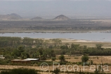 Africa;Kenia;naturaleza_y_medioambiente;medioambiental;masas_agua;agua;lago;lagos;laguna;lago_Elementeita;lago_alcalino;paisajes;paisaje_con_nubes;nubes;paisaje_rural;paisaje_africano