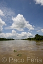 Asia;Camboya;Sudeste_Asiatico;tropico;zonas_tropicales;naturaleza_y_medioambiente;medioambiental;masas_agua;agua;rio;rios;paisajes;paisaje_tropical;paisaje_con_nubes;nubes;paisaje_fluvial;cielo;nubes_blancas;cumulos