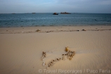 Africa;Mauritania;desierto_del_Sahara;el_Sahel;naturaleza_y_medioambiente;medioambiental;masas_agua;agua;mares_y_oceanos;mar;oceano_Atlantico;playa