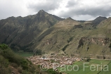 America_del_Sur;Sudamerica;tropico;zonas_tropicales;naturaleza_y_medioambiente;medioambiental;montanas;cadena_montanosa;cordillera;cordillera_Andes;paisajes;paisaje_andino;paisaje_con_nubes;nubes;paisaje_montana;cumbres_entre_neblina;cumbre;niebla;vista_aerea;valles;valle_sagrado_Incas;montana