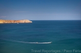 Europa;Portugal;Algarve;paisajes;paisaje_marino;acantilado;agua;mares_y_oceanos;mar;oceano_Atlantico;navegacion;navegando;barco;barcos