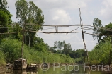 naturaleza_y_medioambiente;medioambiental;masas_agua;agua;rio;rios;delta;delta_del_Mekong