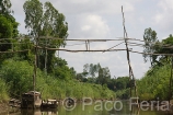 naturaleza_y_medioambiente;medioambiental;masas_agua;agua;rio;rios;delta;delta_del_Mekong